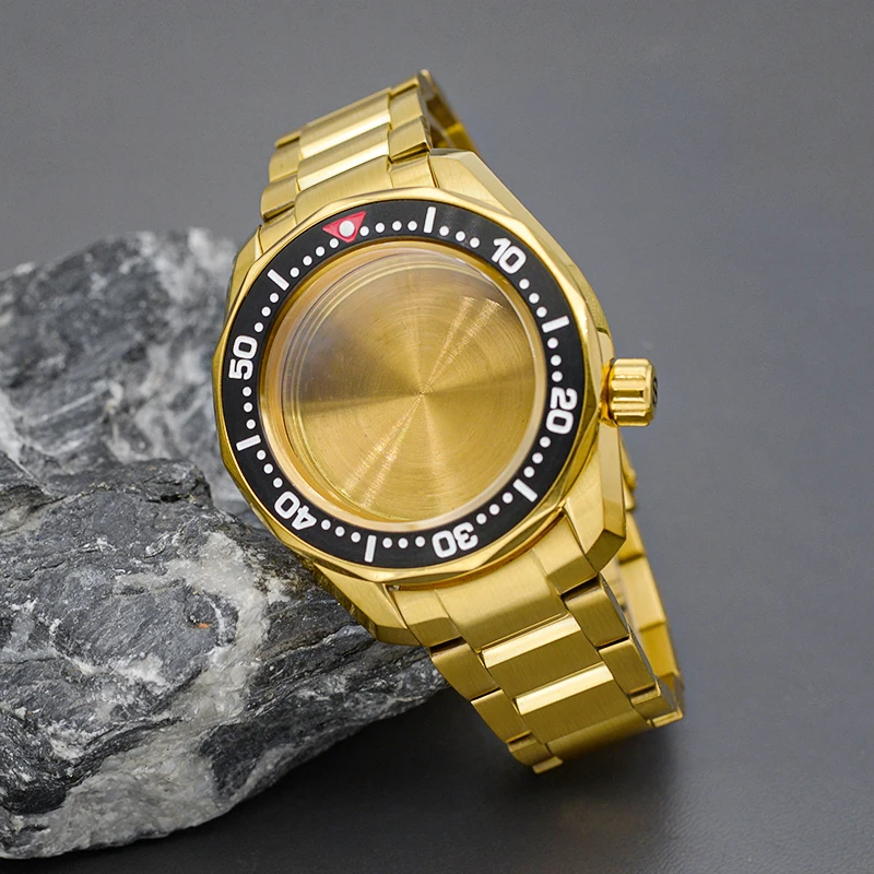watch-case-gold-spb185-spb187-fit-nh34-nh35-nh36-4r-7s-movement-316l-stainless-steel-200m-waterproof-sapphire-crystal