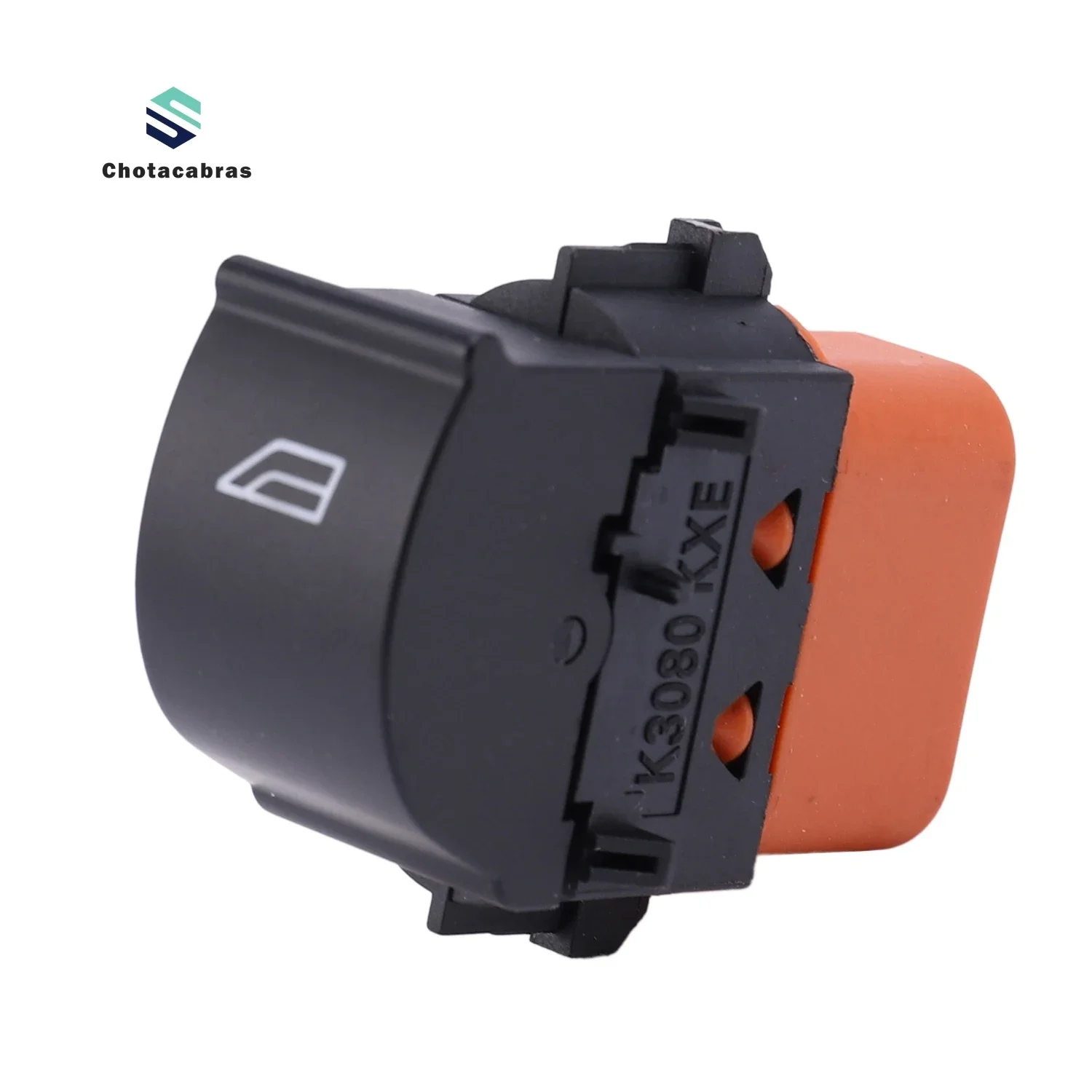 New Power Window Sw…