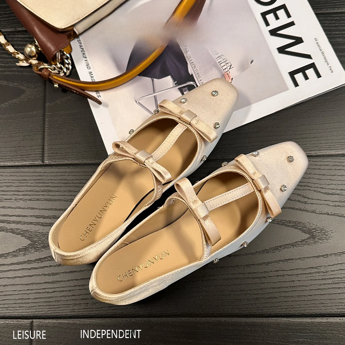 chaussures-mary-jane-style-ballet-pour-femme-rehaussantes-avec-nœud-en-strass-a-semelle-plate-et-souple-decontractees-a-enfiler