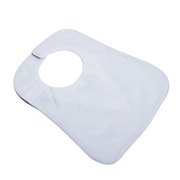 Bib bayi 3 lapis, handuk saliva bayi, bib bayi anti air, handuk saliva, rib bayi