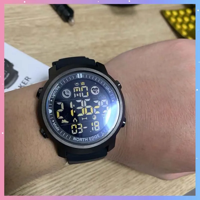 Laker Smart Sports … - image