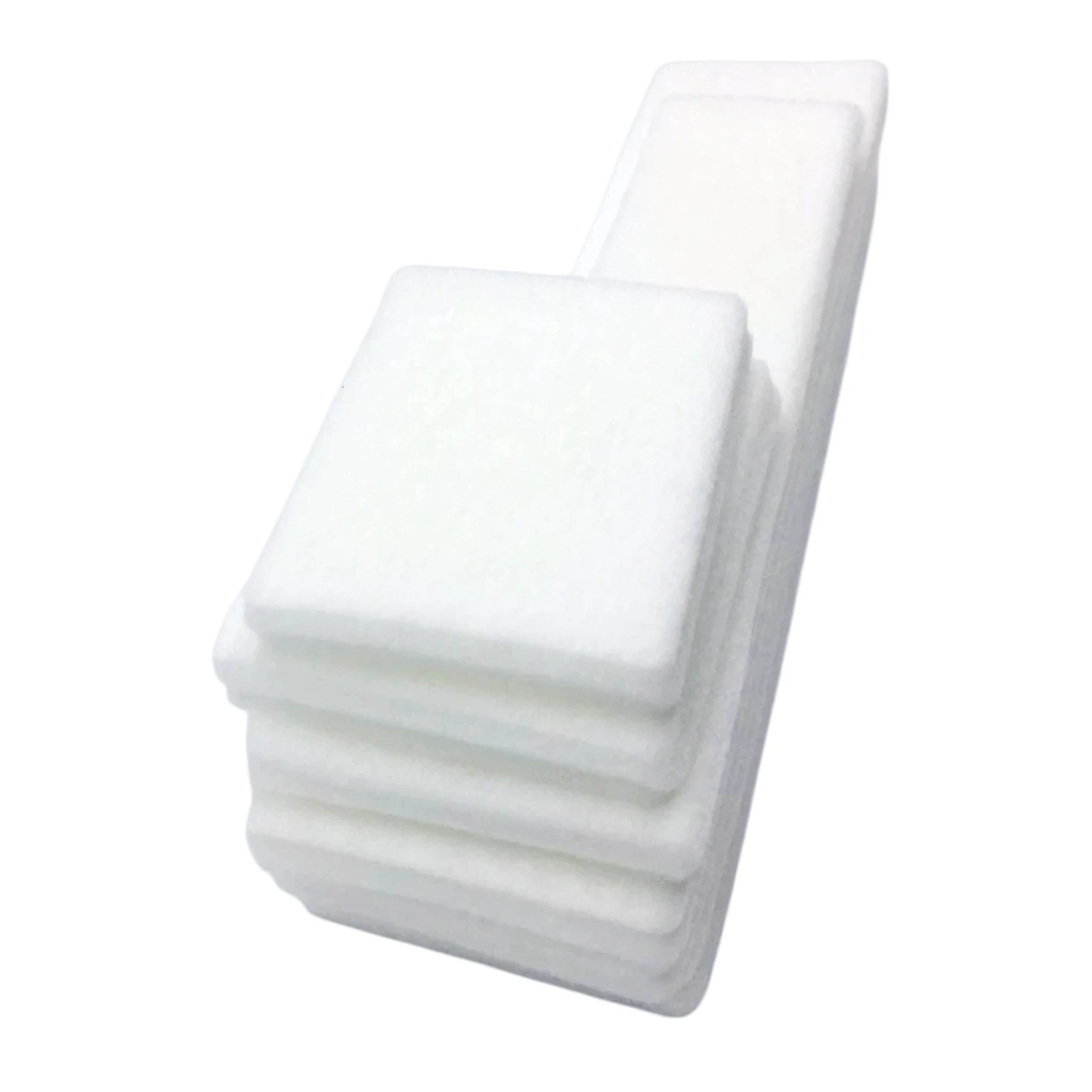 3Sets Waste Ink Pad Fits For Epson ME300 ME32 ME520 L200 ME200 ME600F ME10 ME3 P23 ME350 ME2 PX115 ME33 ME340 ME510 MZX3900 ME30
