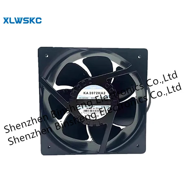 ventilateur-de-refroidissement-ka2072ha2-neuf-et-original-100