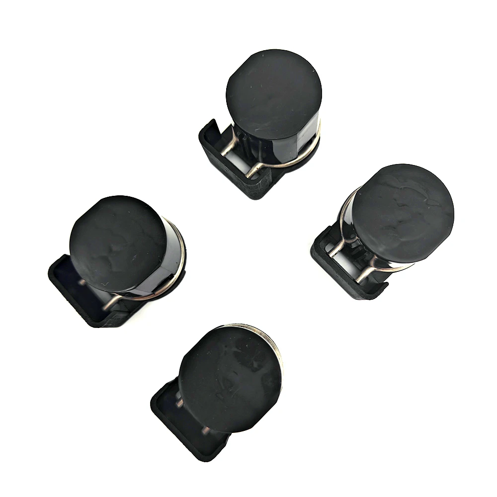 4410465362 2958113 2404967 4410465392 Drucksensor für Druckluftbremszange für Scania LKW – Detail 3