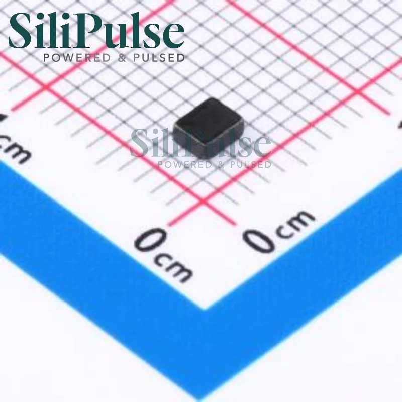 (200-1000pcs) FTC252012S2R2MBCA SMD,2x2.5mm 100% Original In Stock 3.8A 2.2uH ±20% 3A