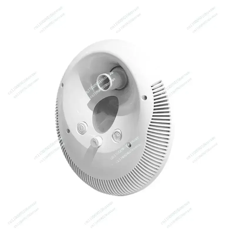 China Factory Swimming Training Machine Type Counter Current Pool Jet Swim