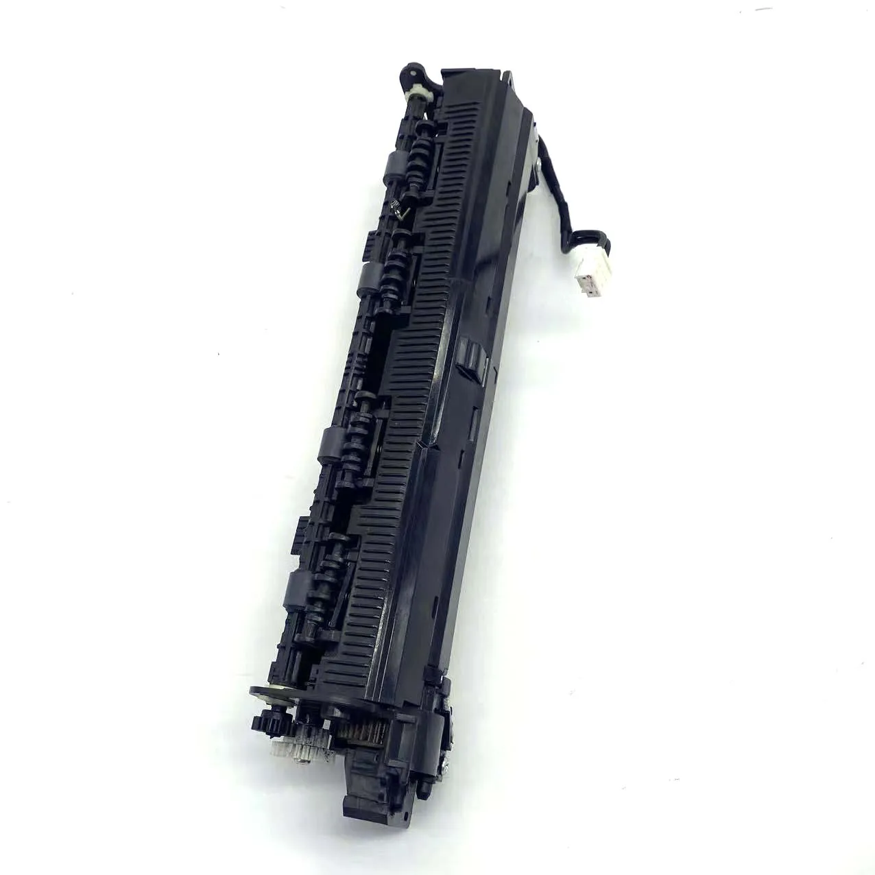 Only 220V Fuser JC61-03779A For Samsung M2020W M2070W M2071 M2071W M2020 M2070 SCX3401 SCX3405 ML-2160/2161/2165 M2070 M2070FW