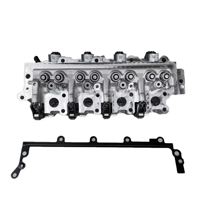46342347 68439137AA High Quality New Multiair Actuator for Jeep Compass Renegade 1.3T 2019-2023 with 3 Months Warranty