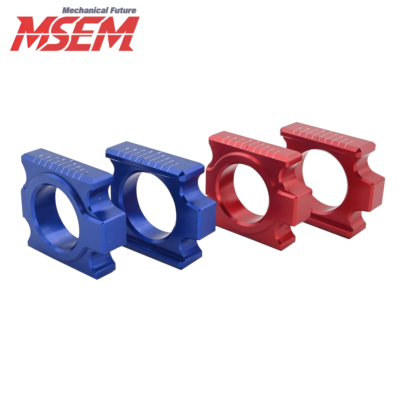 Blocco Asse Regolatore Catena - Motorcycle Parts Chain recensione e prezzo