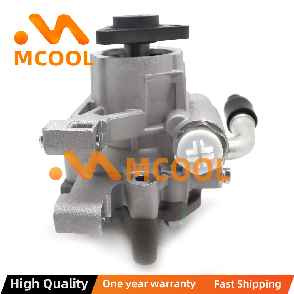 

Brand New Power Steering Pump For Car Ford TRANSIT Bus 2.2 TDCi 6C113A674AB 6C113A674AC 6C113A674AA