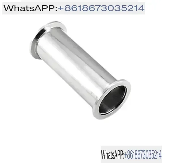 KF16 (NW16) Straigh…