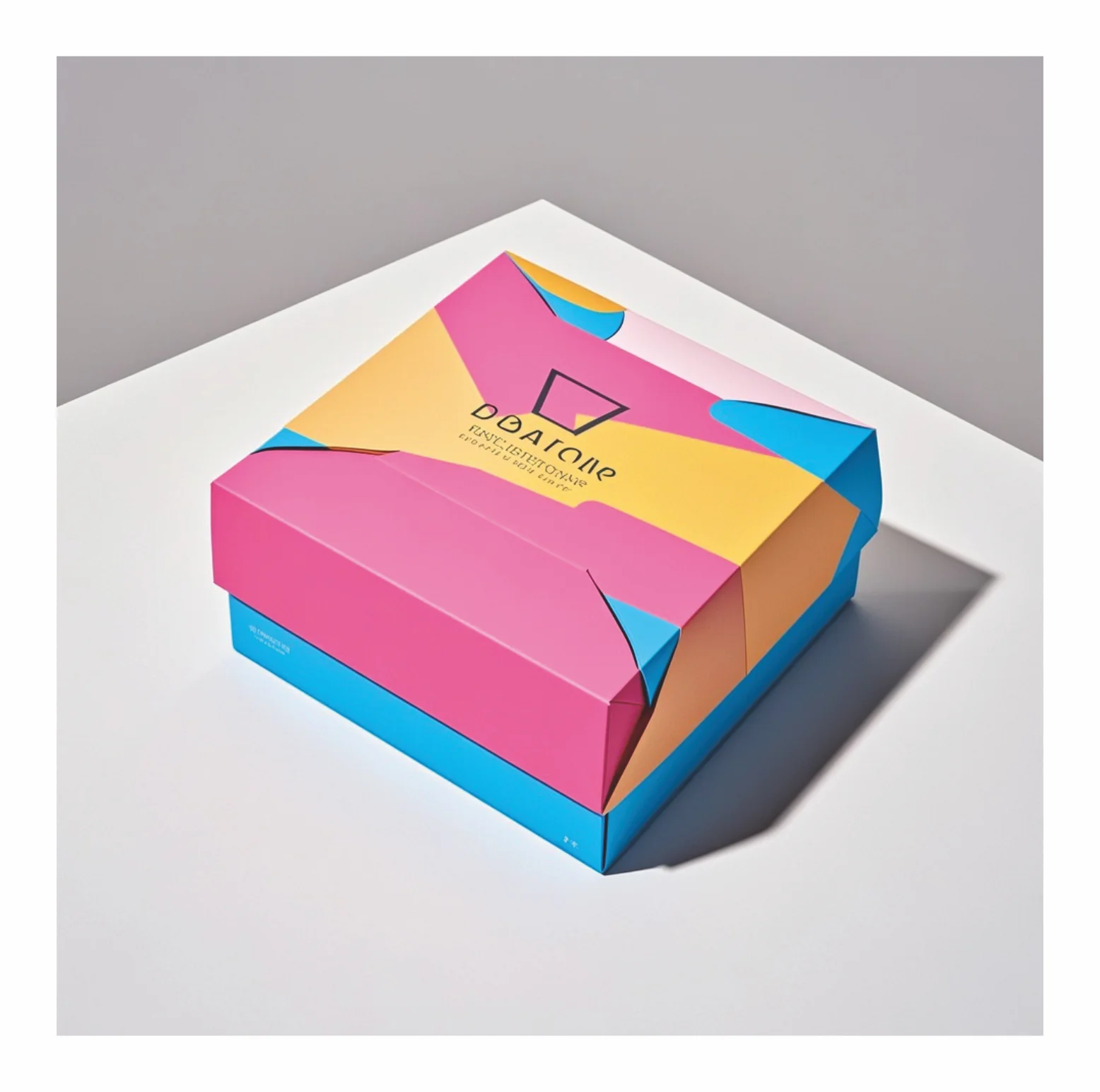 calendario-de-adviento-profesional-vacio-cajas-de-carton-vacias-para-regalo-hecho-en-china