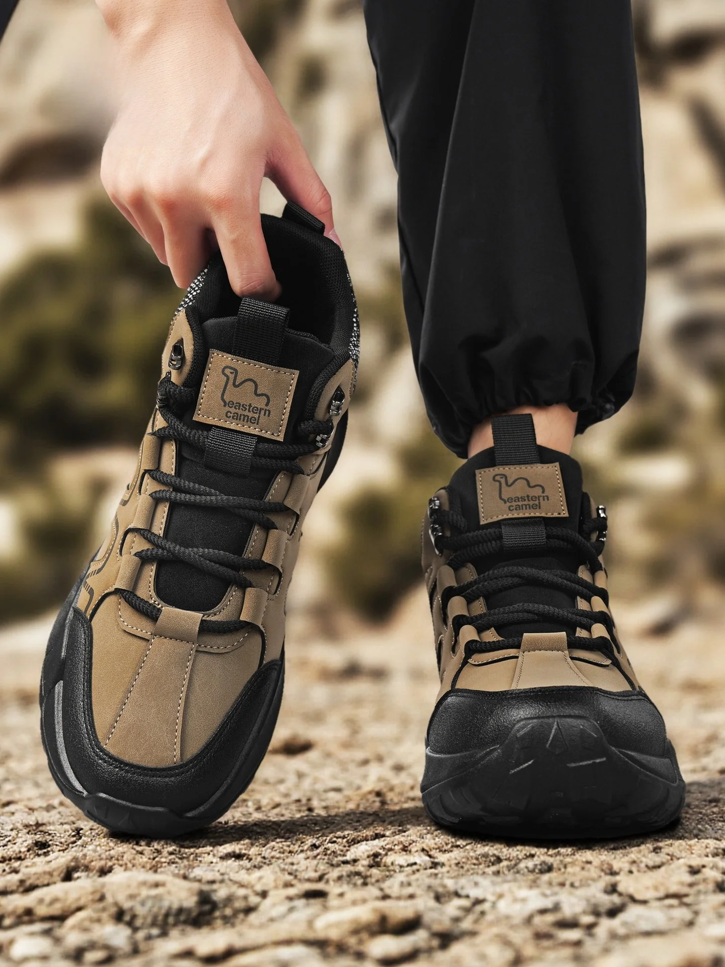 oriental-camel-hommes-randonnee-oes-thi-bot-anti-derapant-sport-decontracte-oes-automne-hiver-nouvel-escalade-en-plein-air-montagne-oes