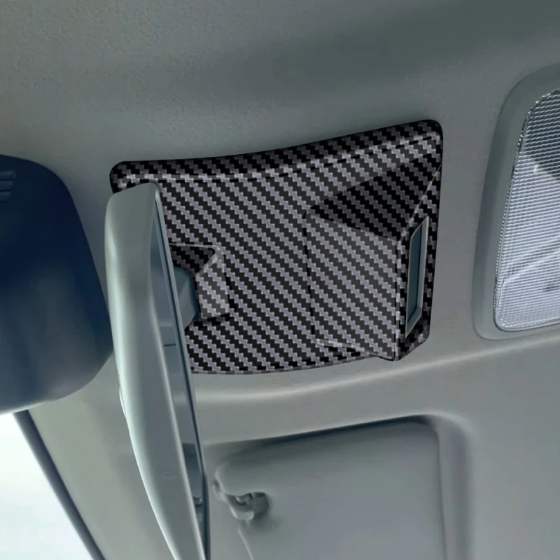 لسوزوكي جيمي نوميد 2025 2026 5 باب حزام الأمان لوحة التفتيش حزام الأمان مؤشر ضوء التصحيح لوحة الملحقات الداخلية