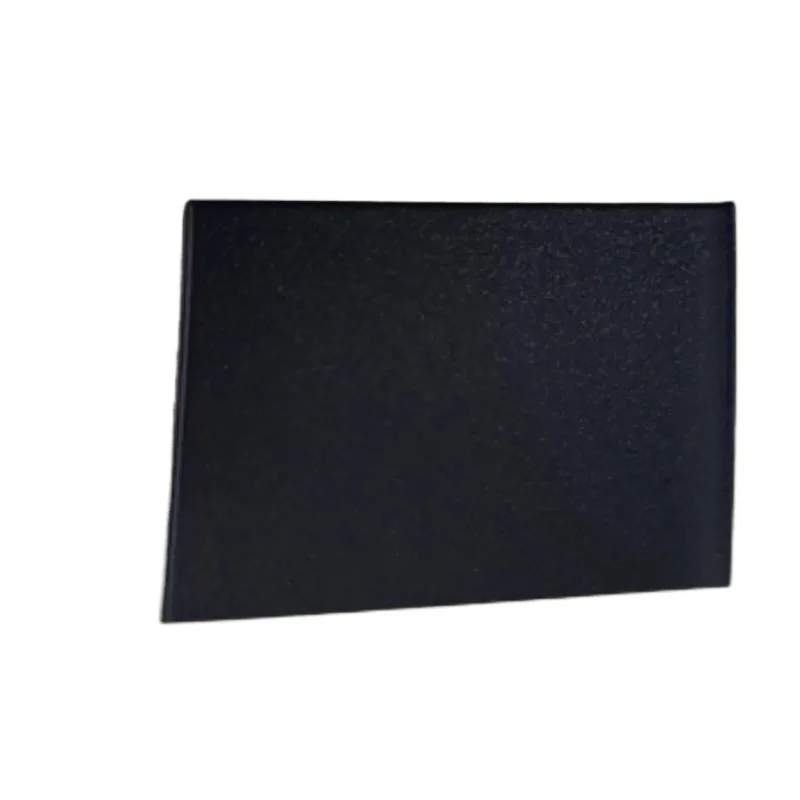 

32228918 Оригинальная декоративная накладка на винт крышки багажника, малая панель заднего фонаря для Volvo XC60 2018- (левая/правая), автозапчасть