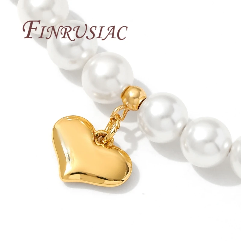 كفالات مطلية بالذهب KC مع حلقات مفتوحة، كفالة للمعلقات، كفالات المجوهرات، إكسسوارات الأساور ذاتية الصنع، كفالة القلادة