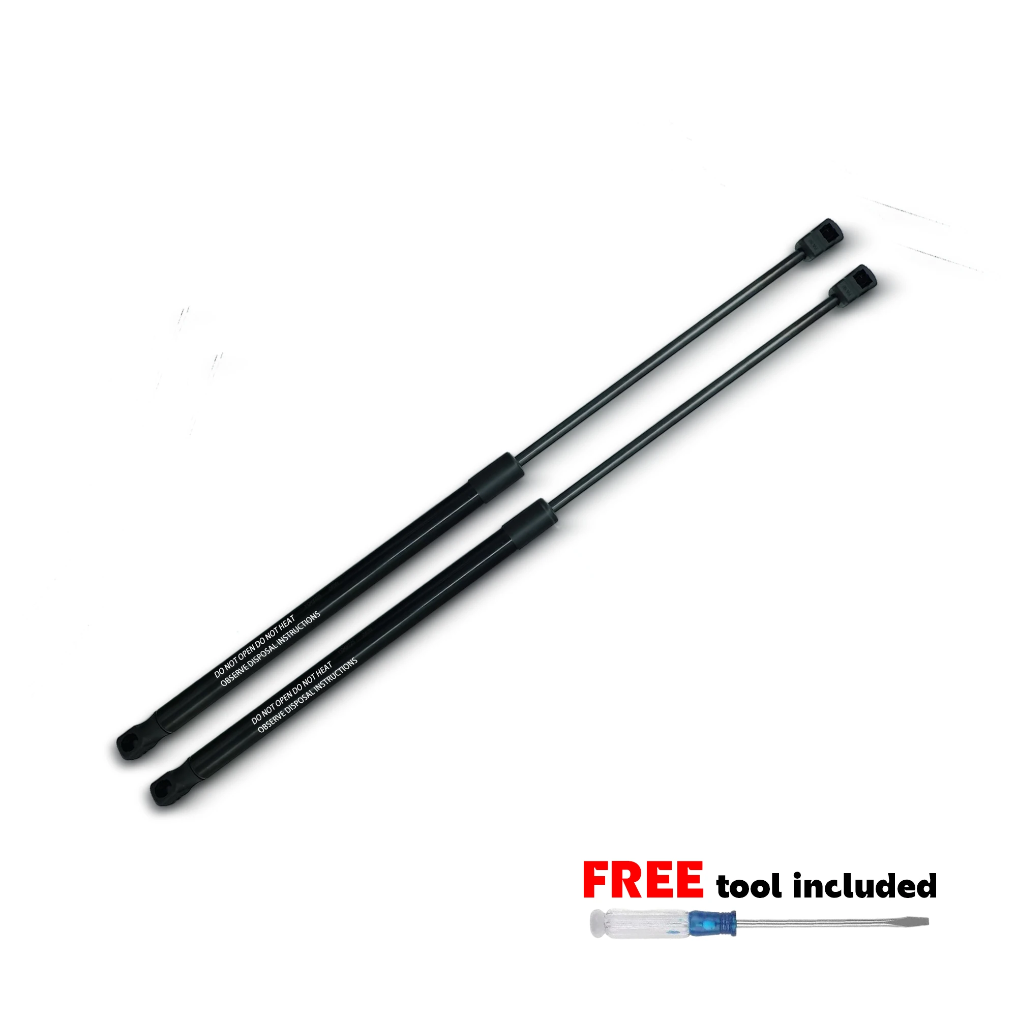 2-pcs-molas-a-gas-para-nissan-armada-pathfinder-armada-titan-2004-2015-suporte-de-elevacao-do-capo-654707s000