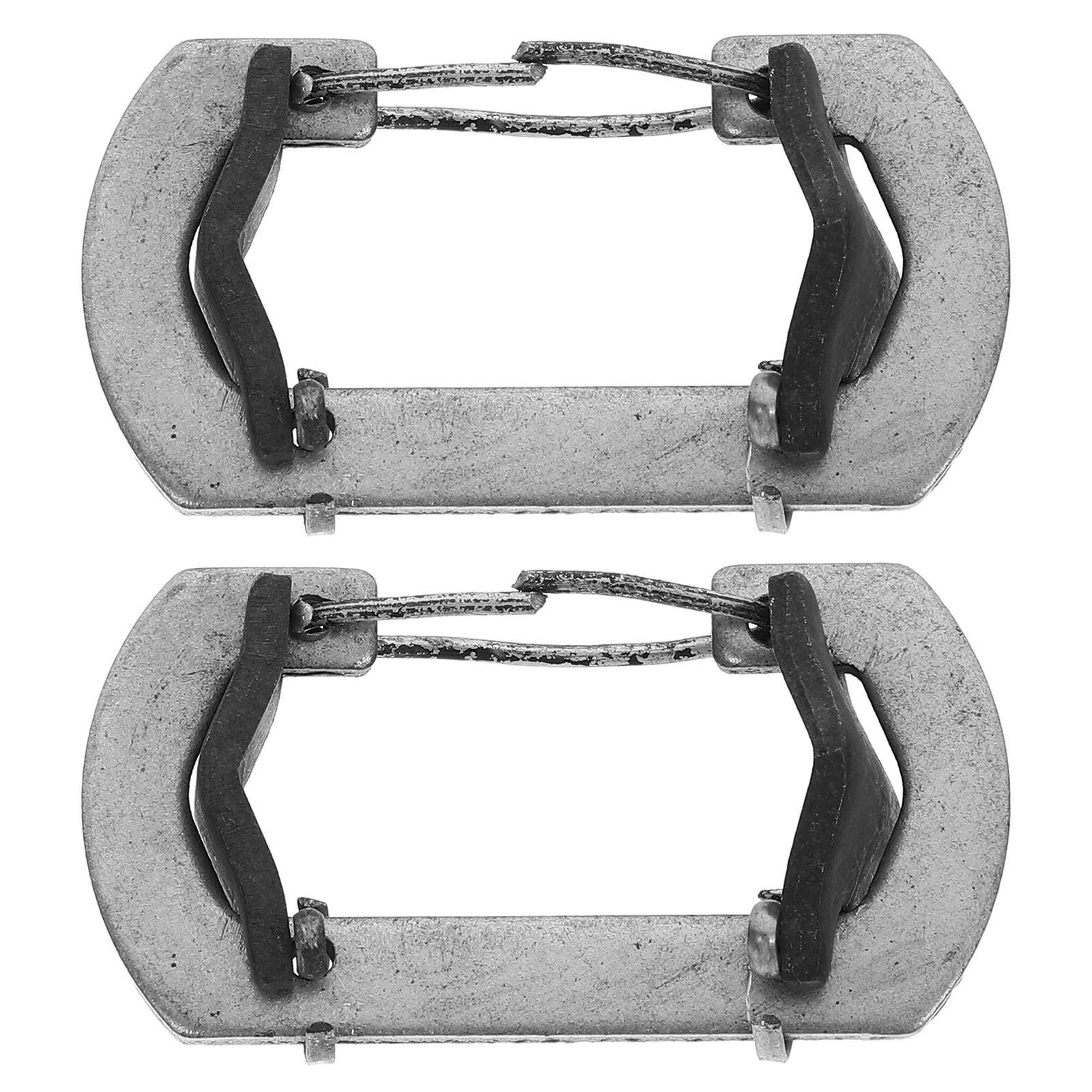 

Sturdy Platform Scale Connector Replacement Part Mechanical Weighing Adapter Scale Accessories For Accurate Measurement