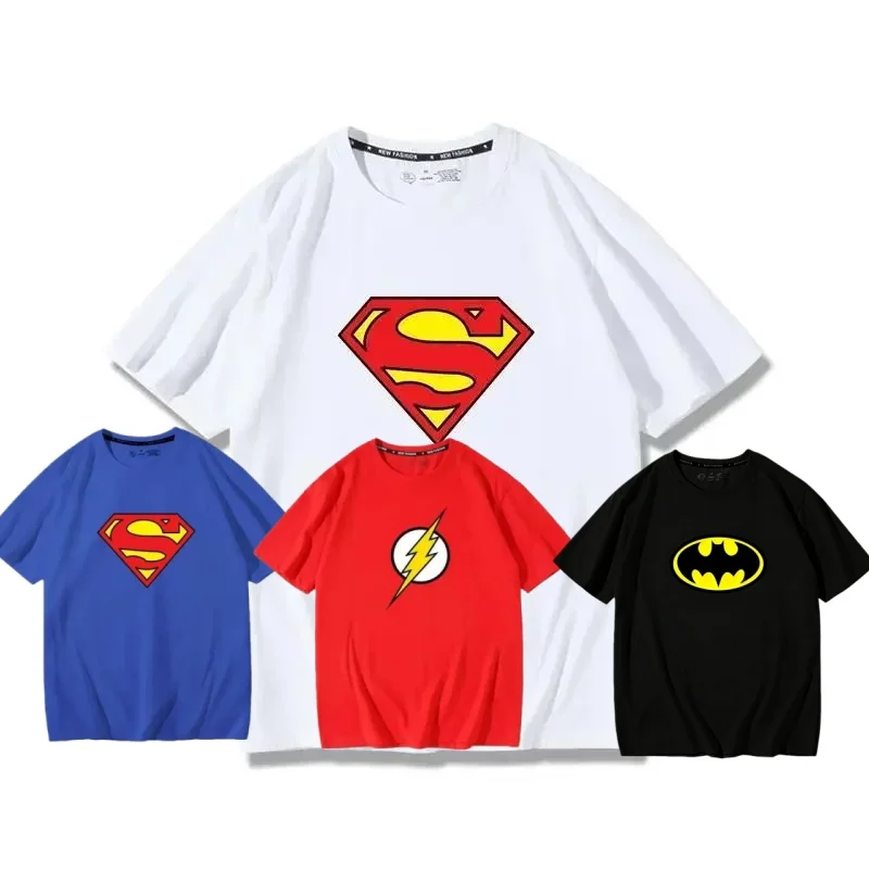 2026 Batman Superma…