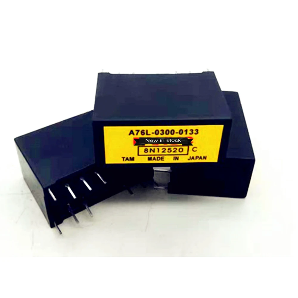 

A76L-0300-0133 A76L-0300-0133/A NEW