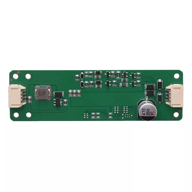 Thumbnail 2 - #88 Best Car Electronic Accessories to Buy In 2026