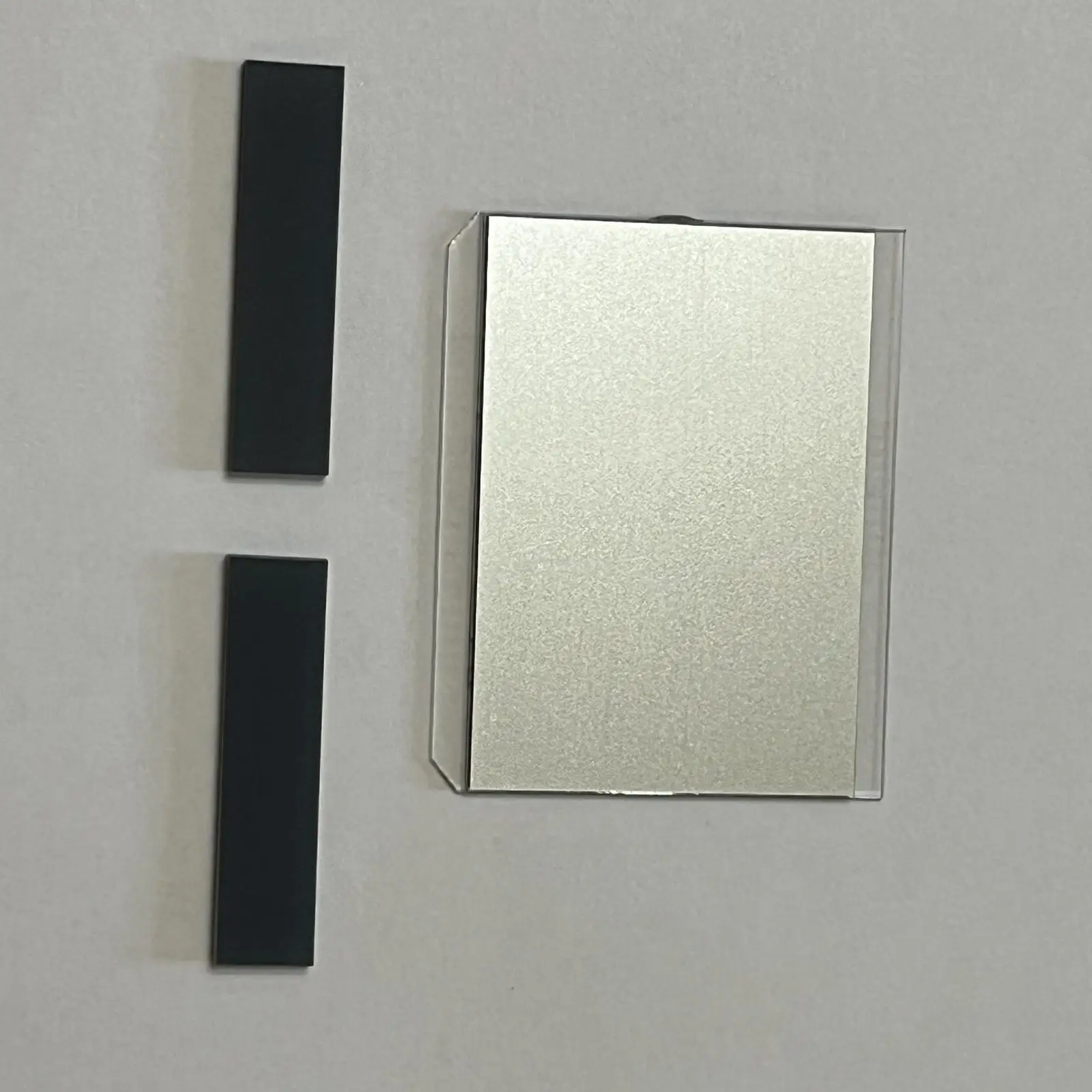 

Профессиональный аксессуар для датчика спидометра Yamaha 6Y5