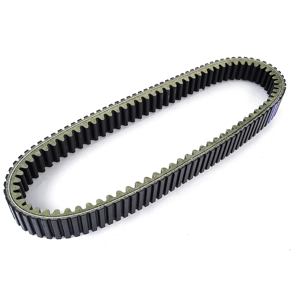 For CF Moto ZForce CForce UForce ZForce 800 950 1000 Snyper Terralander Tracker For Massimo Warrior 1000 Drive Belt