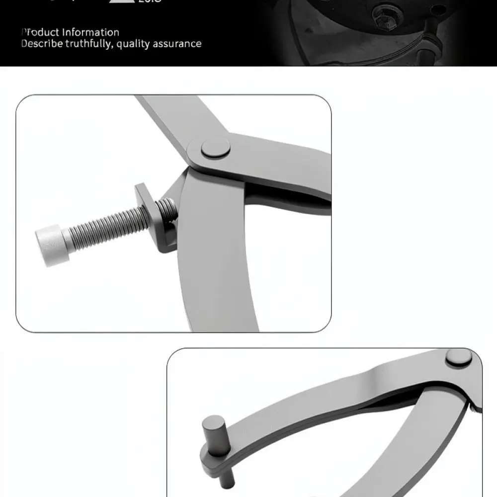 suporte-do-volante-de-inercia-da-embreagem-para-motocicletas-e-scooters-para-remocao-manutencao-e-reparo-da-porca-da-polia-do-variador-yishun-chave-de-fenda