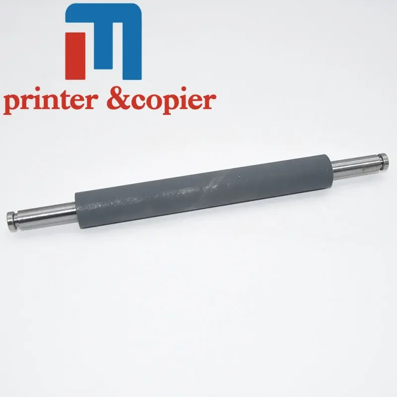 Excellent 023-75120 RV A4 Pressure Roller For use in Riso EZ 200 220 300 RZ 200 220 300 310Duplicator Spare Parts