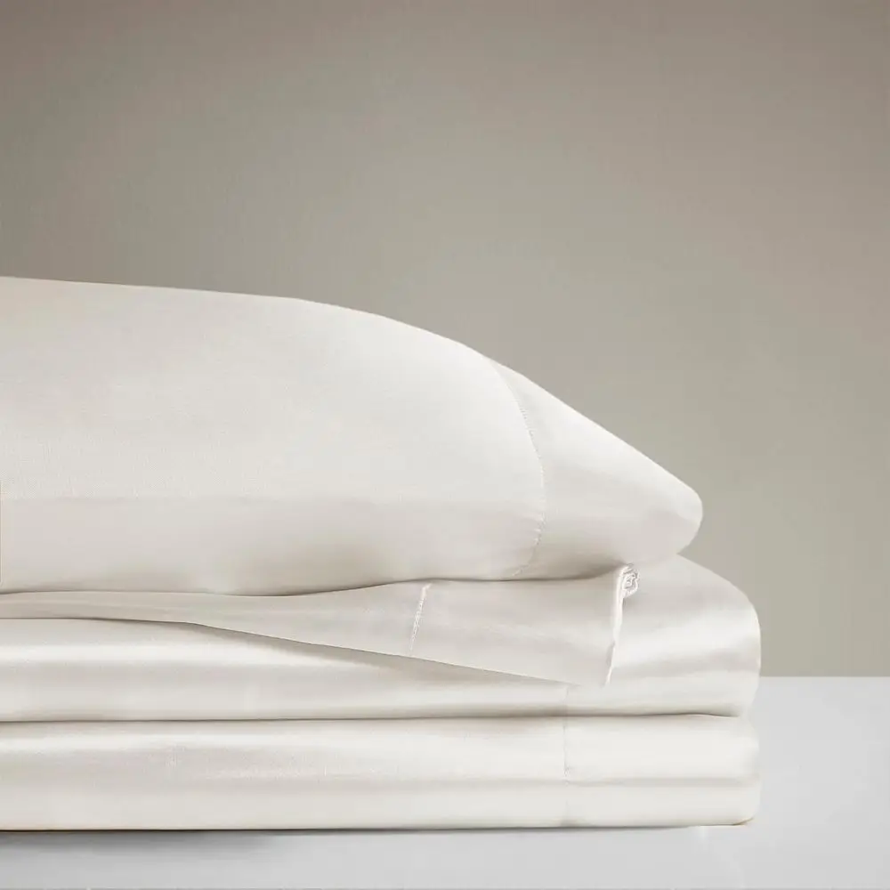 Rv Short Queen Size…