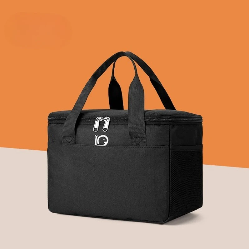 Designer Paris Best Diaper Bag Large Capacity Elegant Leather Commuter Messenger Crossbody Handbag Women