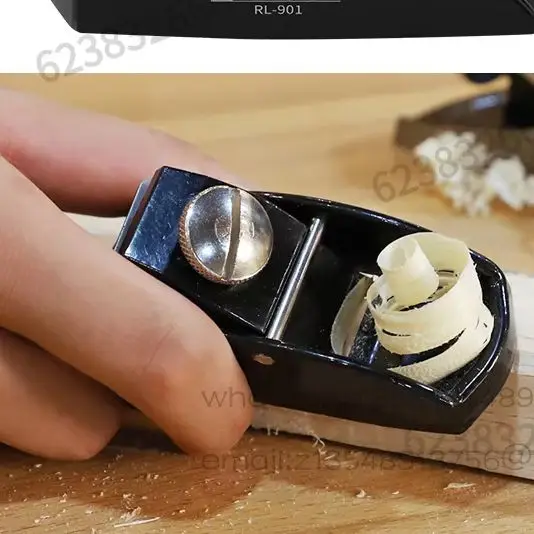 European Style Wood…