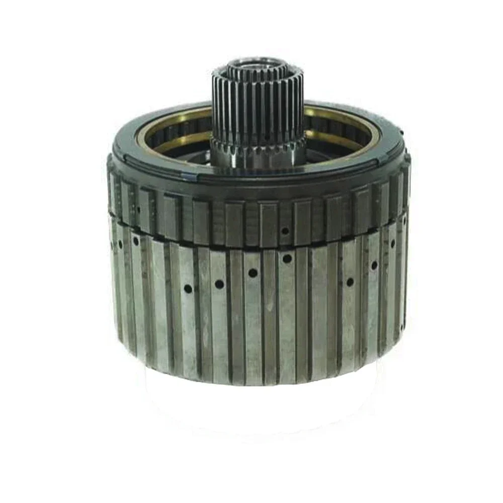 V4A51automatic transmission front planetary carrier assembly