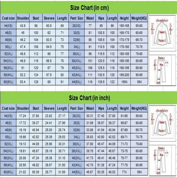 Azul escuro damier verificar terno dos homens entalhado lapela para o casamento smoking três peças noivo usar blazers formatura (jaqueta + colete + calças)