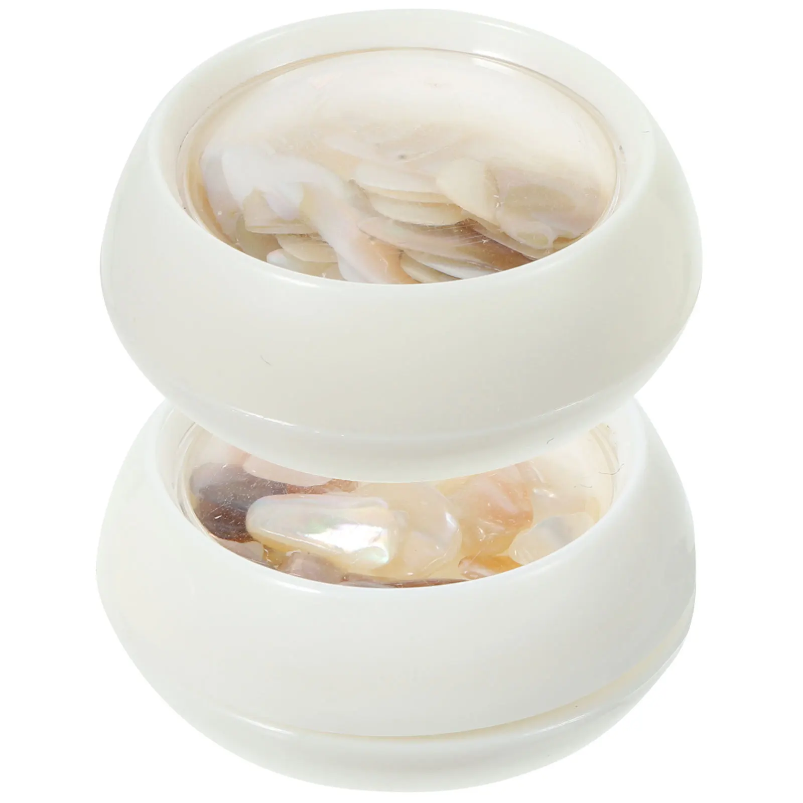 ชาร์มตกแต่งเล็บ 2 กล่อง อัญมณีขนาดเล็ก สำหรับผู้หญิง ตกแต่งเล็บ DIY งานแต่งงาน งานปาร์ตี้ อุปกรณ์ตกแต่งเล็บ ชาร์มเล็บสำหรับเล็บปลอม