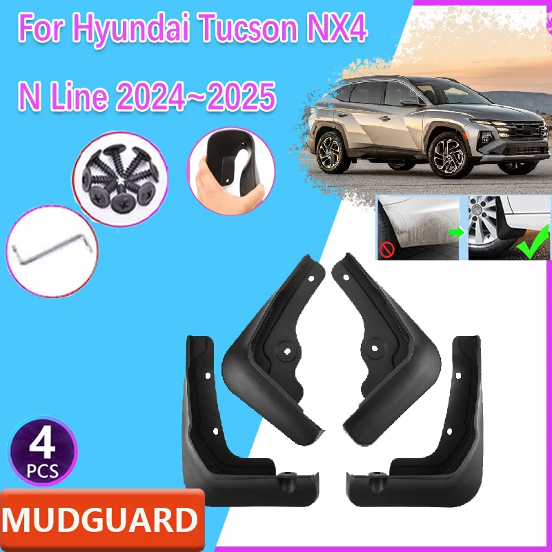 Car Fenders For Hyu…