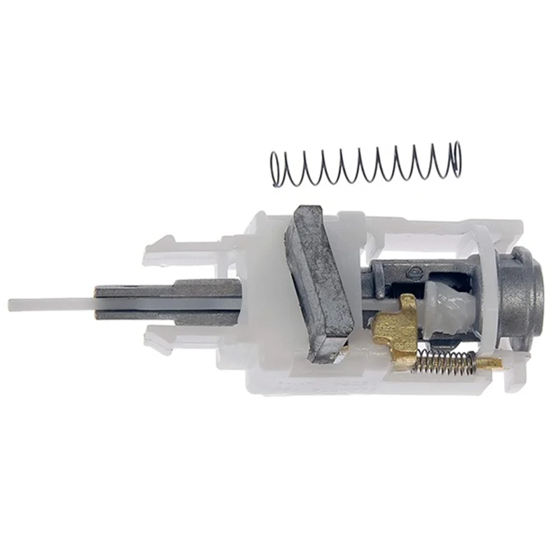 

AV34-4690492 For Jeep Chrysler Dodge Ignition Lock Steering Column Ignition Switch Actuator Pin Embly, 924-704 4690492AC