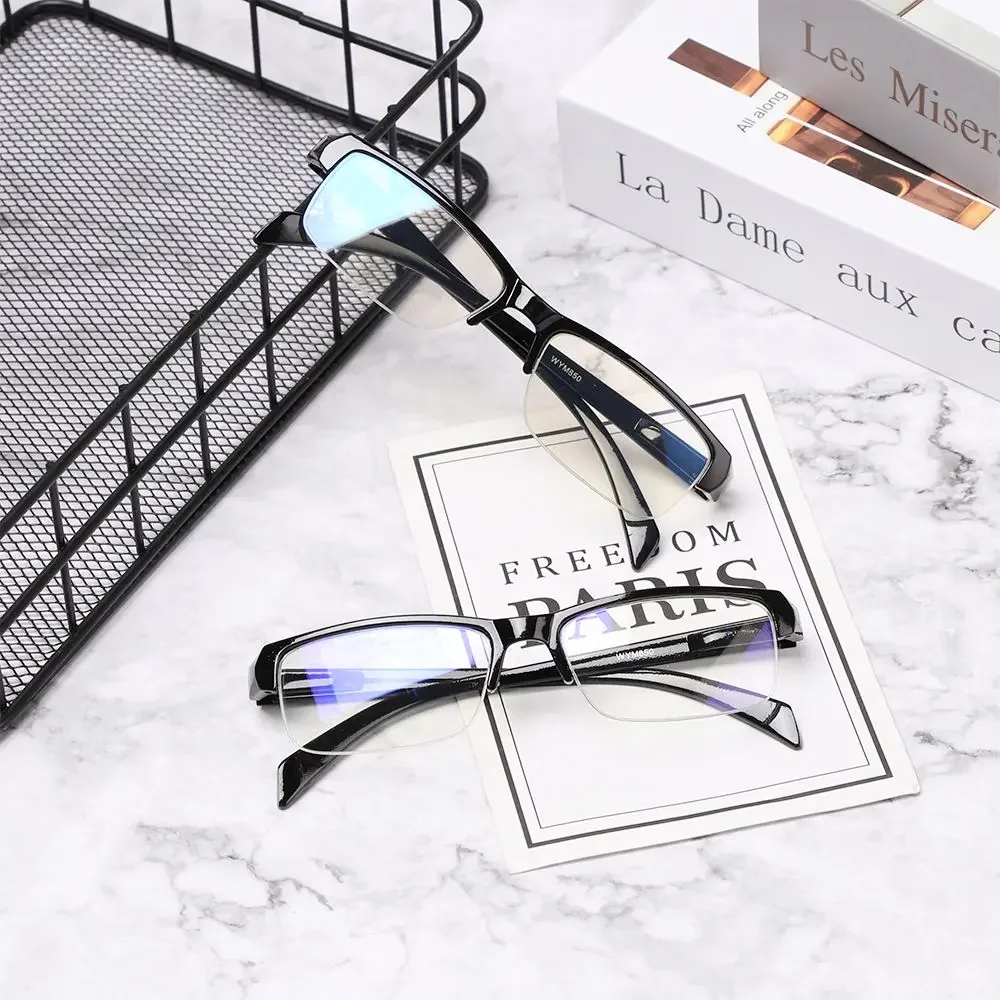 Fashion Resin Flexi… - image