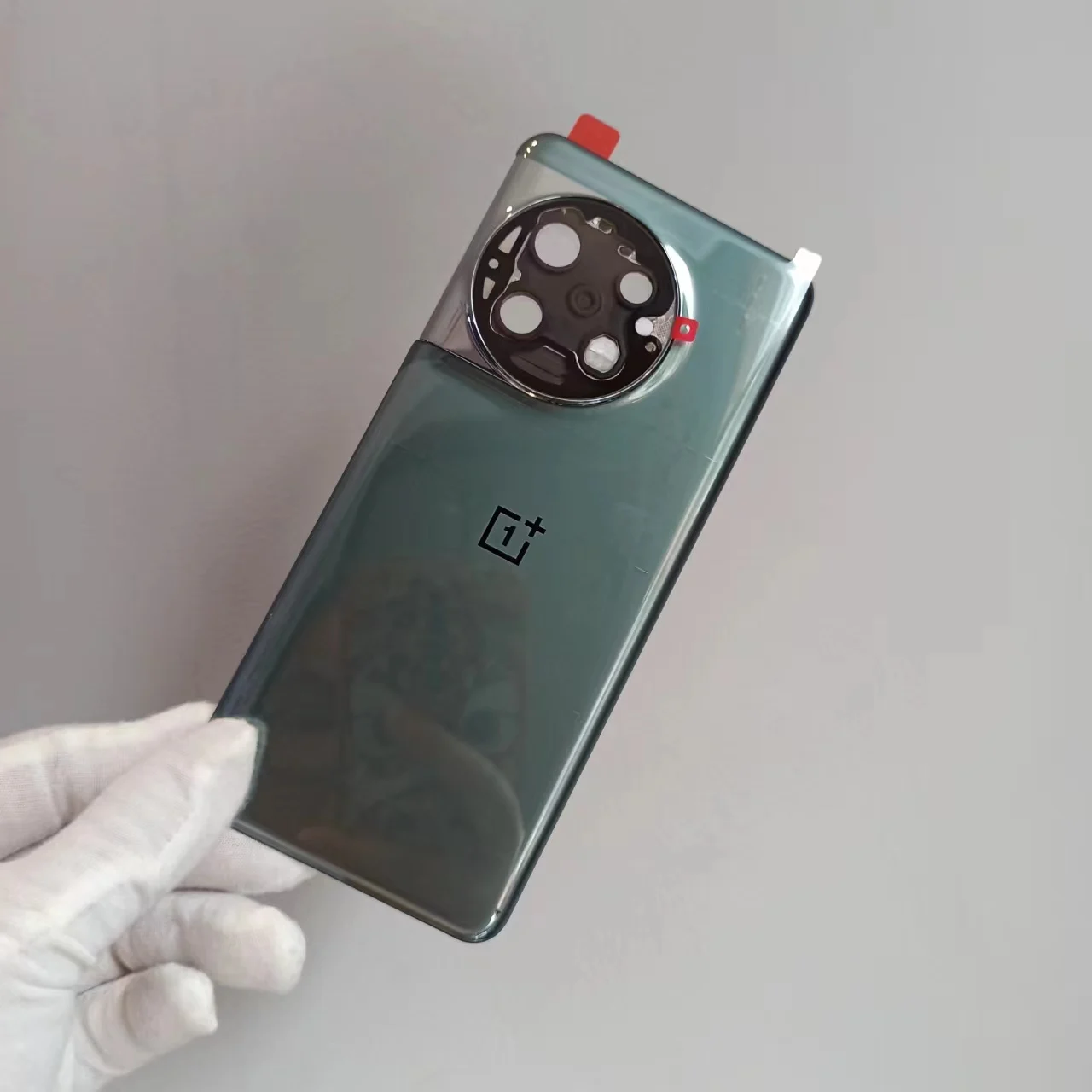 Thumbnail 3 - #26 Compare OnePlus 11 Cases Before You Buy