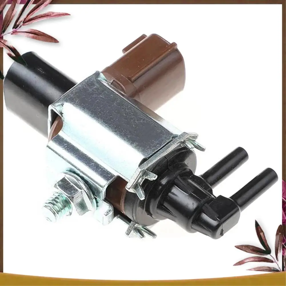 AB59-K5T46588 Air I…