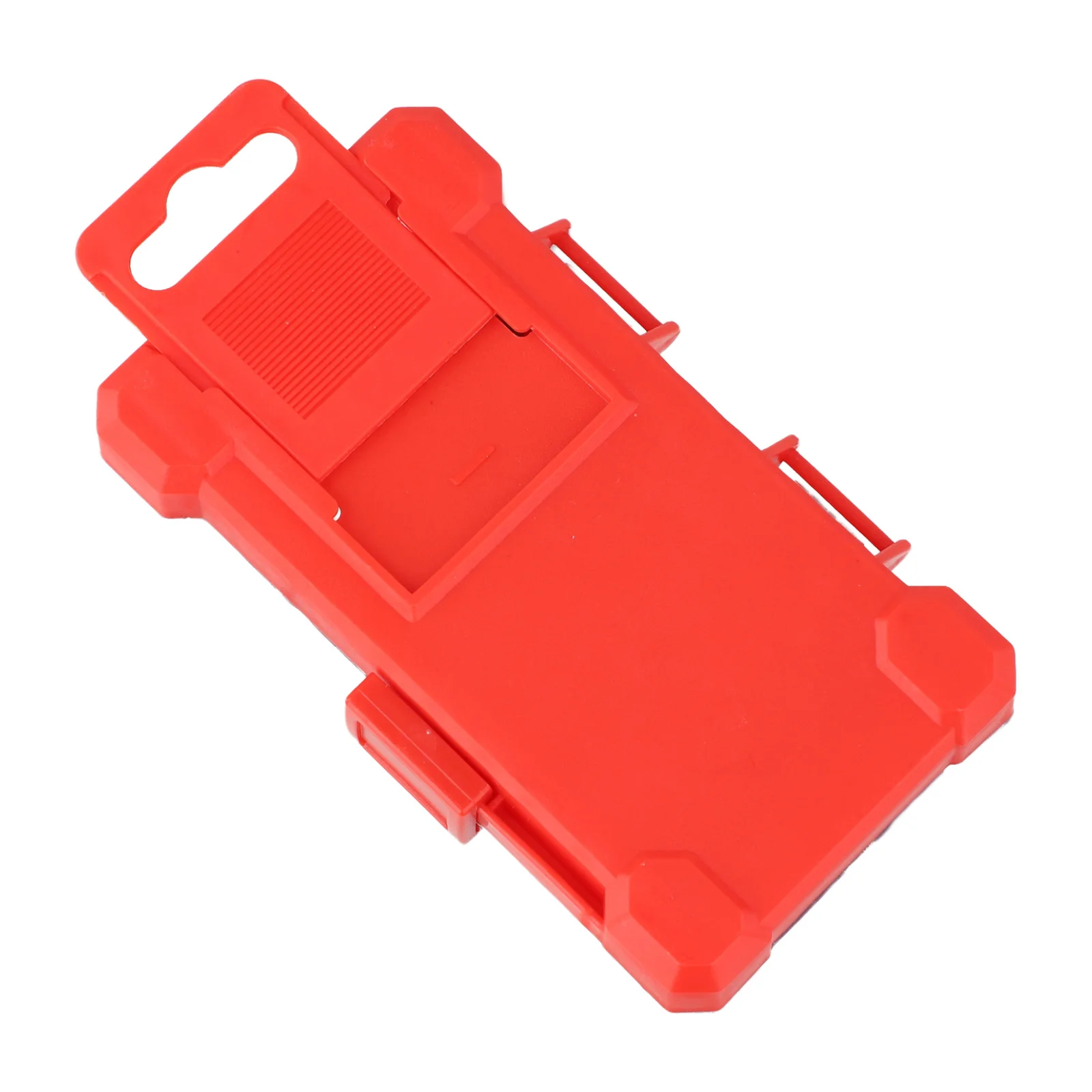 

Компактный футляр, набор твердосплавных фрез, 10 уникальных форм, легкое транспортировочное хранилище, металлические рабочие аксессуары, набор инструментов для гравировки из 10 предметов