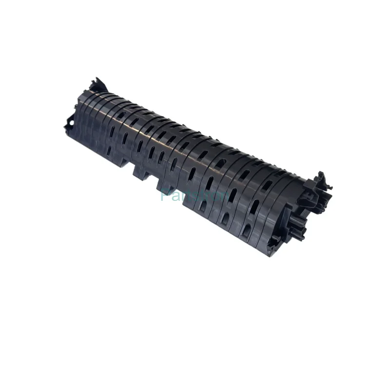 Long Life Left Upper Guide Plate D009-4503 D0094503 For use in Ricoh MP 4000 4001 4002 5000 5001 5002  Copier Parts
