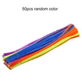 50pcs