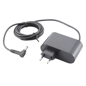 Batterieladegerät für Dyson, EU, USA, Plug, V6, V7, V8 6 Hauptverkäufe Aspiriner Daison - №2