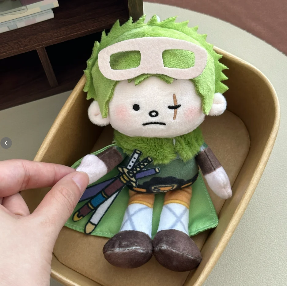 Se778caaa96324145a774087db90f25e6S - One Piece Store