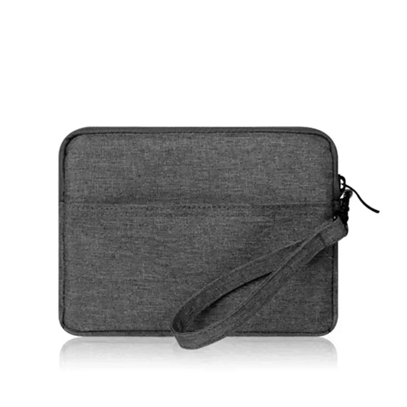 Sleeve Bags Case for Onyx Boox C67ML Magellan/Caesar/Darwin/James Cook/Vasco Da Gama 6 5 4 3 2 Reader Universal Pouch Bag Cover