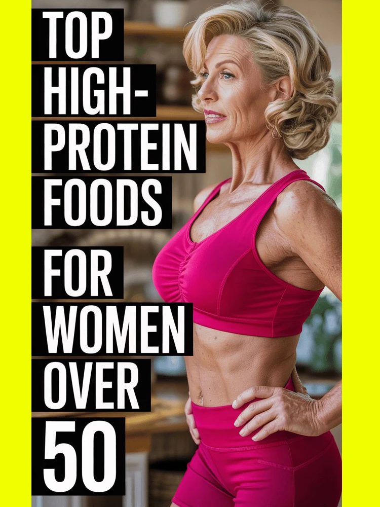 

30ml Oil Aceite para bajar de peso, Huile pour perdre du poids, Óleo para emagrecer, Abnehmöl, Olio per la perdita di peso.