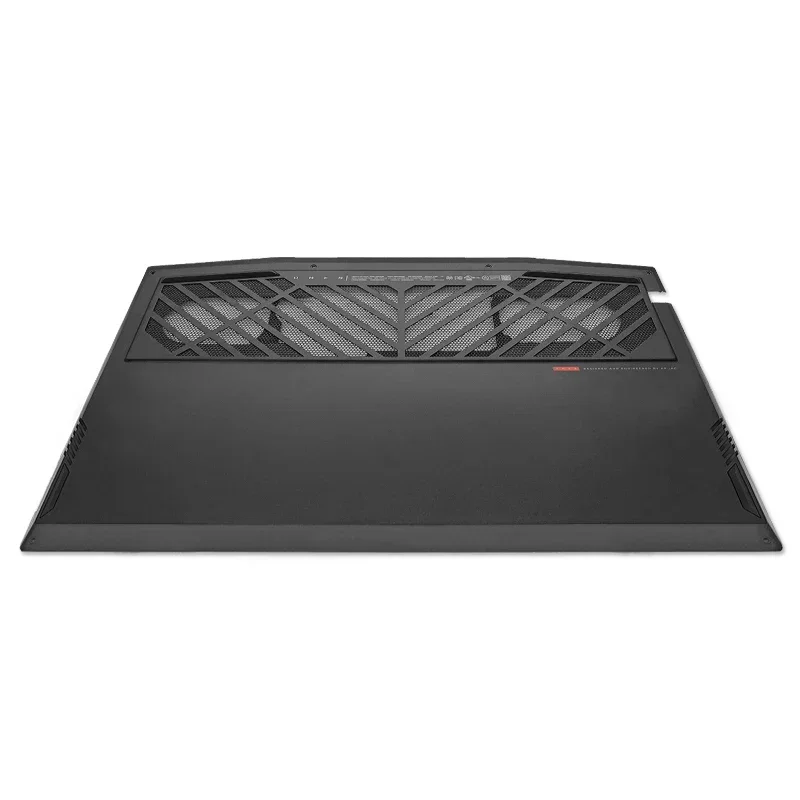 HJ New Original for OMEN 15-DH 15-dh0000 TPN-C143 Laptops Access Panel Door Cover Bottom Cover Base Lid Back Shell L57327-001