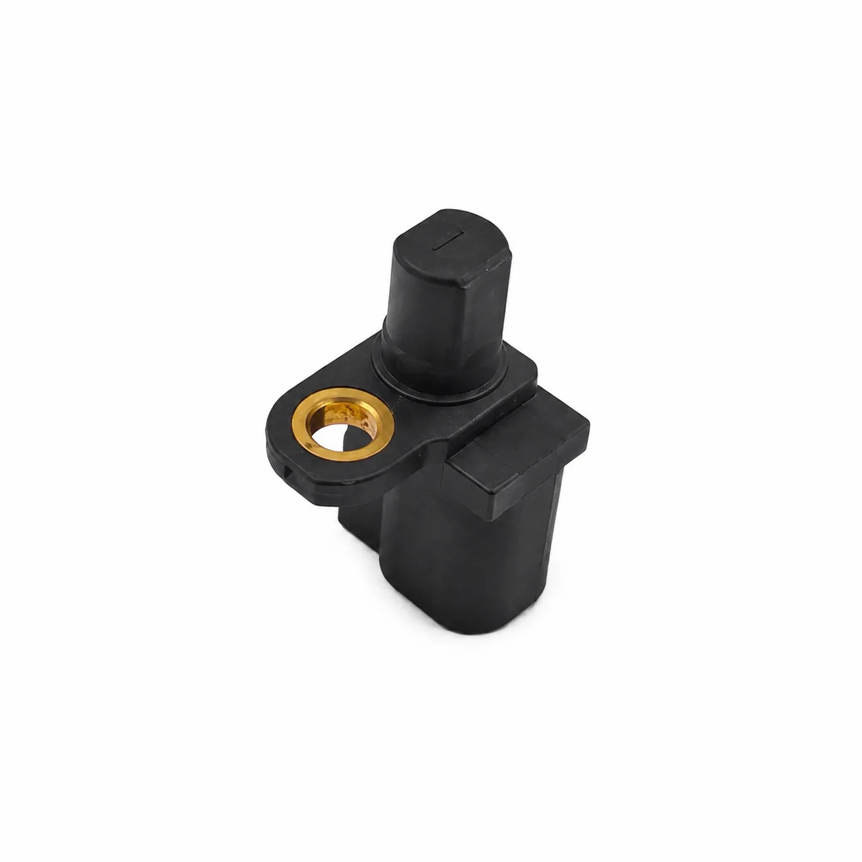ABS Sensor 90105A1 QF61F00158 for Volkswagen Anti-Lock Sensors, (Instrument Parts & Accessories)