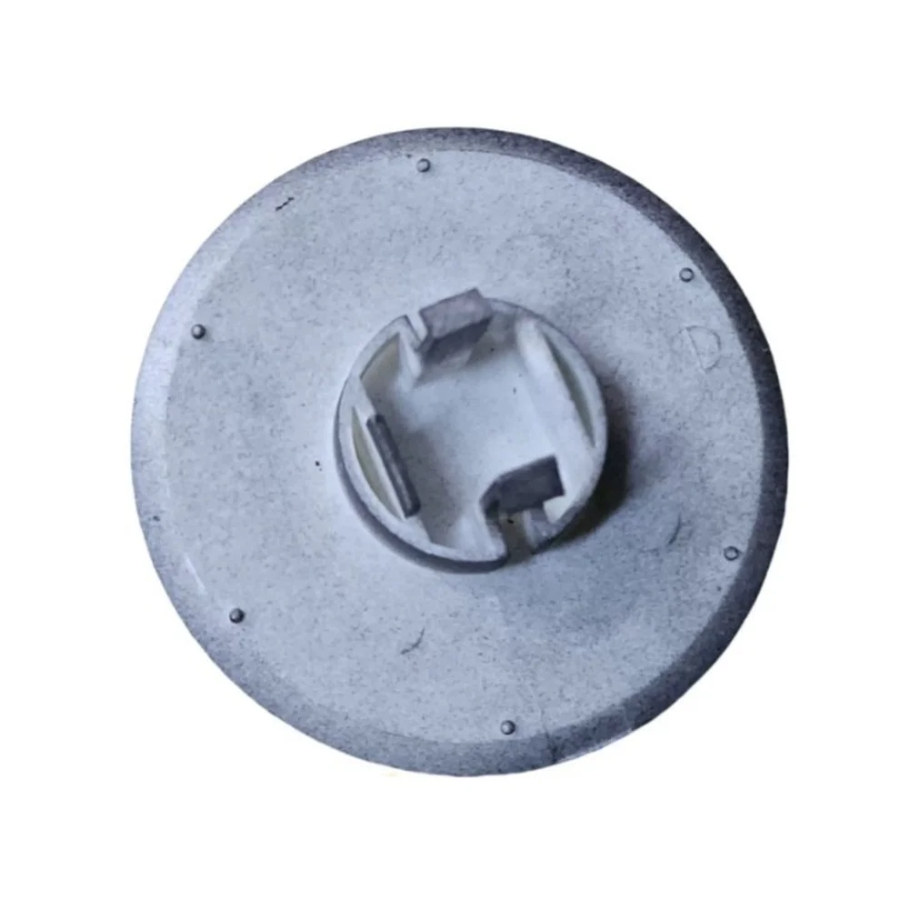 For Baojun 510 Amt …